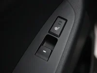 Hyundai Tucson 1.7 85kW thumbnail