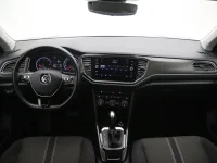 Volkswagen T-Roc 2 110kW thumbnail
