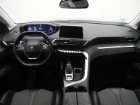 Peugeot 3008 1.6 121kW thumbnail