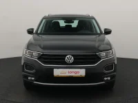 Volkswagen T-Roc 2 110kW thumbnail