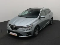 Image of Renault Megane 1.5 85kW