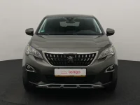 Peugeot 3008 1.6 121kW thumbnail