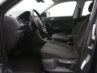 Volkswagen T-Roc 2 110kW thumbnail