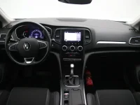 Renault Megane 1.5 85kW thumbnail