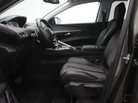 Peugeot 3008 1.6 121kW thumbnail