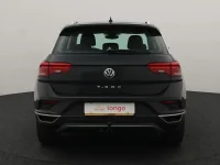 Volkswagen T-Roc 2 110kW thumbnail