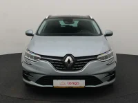 Renault Megane 1.5 85kW thumbnail