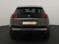 Peugeot 3008 1.6 121kW thumbnail