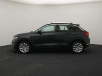 Volkswagen T-Roc 2 110kW thumbnail