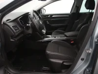 Renault Megane 1.5 85kW thumbnail