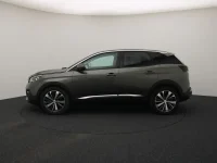 Peugeot 3008 1.6 121kW thumbnail