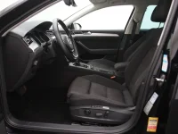 Volkswagen Passat 2 110kW thumbnail