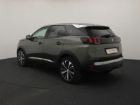 Peugeot 3008 1.6 121kW thumbnail