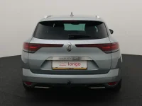 Renault Megane 1.5 85kW thumbnail