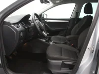 Skoda Octavia 1.6 85kW thumbnail
