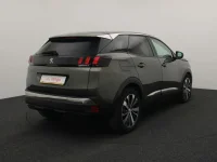 Peugeot 3008 1.6 121kW thumbnail