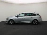 Renault Megane 1.5 85kW thumbnail