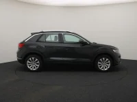 Volkswagen T-Roc 2 110kW thumbnail