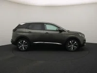 Peugeot 3008 1.6 121kW thumbnail