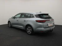 Renault Megane 1.5 85kW thumbnail