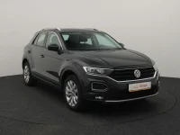 Volkswagen T-Roc 2 110kW thumbnail