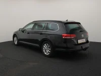 Volkswagen Passat 2 110kW thumbnail