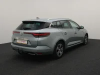 Renault Megane 1.5 85kW thumbnail