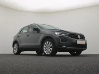 Volkswagen T-Roc 2 110kW thumbnail