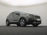 Peugeot 3008 1.6 121kW thumbnail