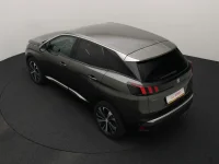 Peugeot 3008 1.6 121kW thumbnail