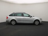 Skoda Octavia 1.6 85kW thumbnail