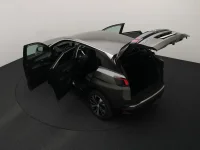 Peugeot 3008 1.6 121kW thumbnail