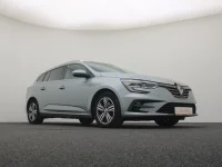 Renault Megane 1.5 85kW thumbnail