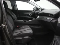 Peugeot 3008 1.6 121kW thumbnail