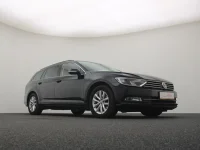 Volkswagen Passat 2 110kW thumbnail