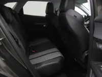 Peugeot 3008 1.6 121kW thumbnail