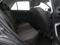 Volkswagen T-Roc 2 110kW thumbnail