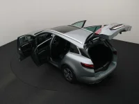 Renault Megane 1.5 85kW thumbnail