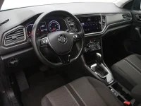 Volkswagen T-Roc 2 110kW thumbnail