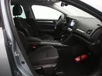 Renault Megane 1.5 85kW thumbnail