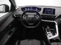 Peugeot 3008 1.6 121kW thumbnail
