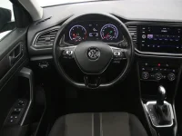 Volkswagen T-Roc 2 110kW thumbnail