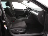 Volkswagen Passat 2 110kW thumbnail