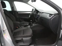 Skoda Octavia 1.6 85kW thumbnail
