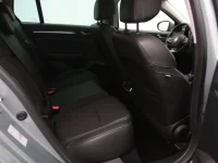 Renault Megane 1.5 85kW thumbnail