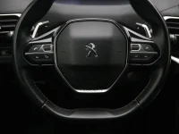 Peugeot 3008 1.6 121kW thumbnail