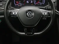 Volkswagen T-Roc 2 110kW thumbnail