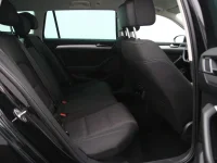 Volkswagen Passat 2 110kW thumbnail
