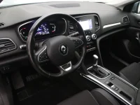 Renault Megane 1.5 85kW thumbnail