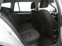 Skoda Octavia 1.6 85kW thumbnail